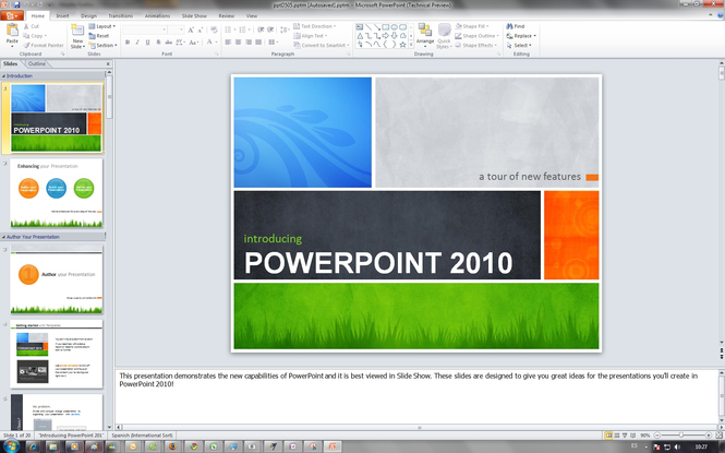 Powerpoint For Mac 10.6.8 Free